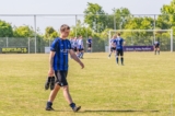 S.K.N.W.K. 1 - IJzendijke 1  (competitie) seizoen 2024-2025 (fotoboek 2) (92/94)